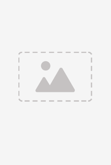 喜羊羊与灰太狼之奇侠大营救封面图